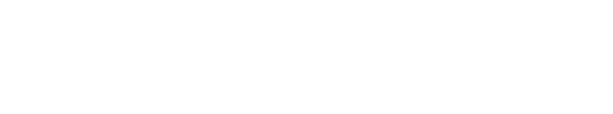 TripWizard.pk